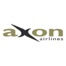 axon-airlines